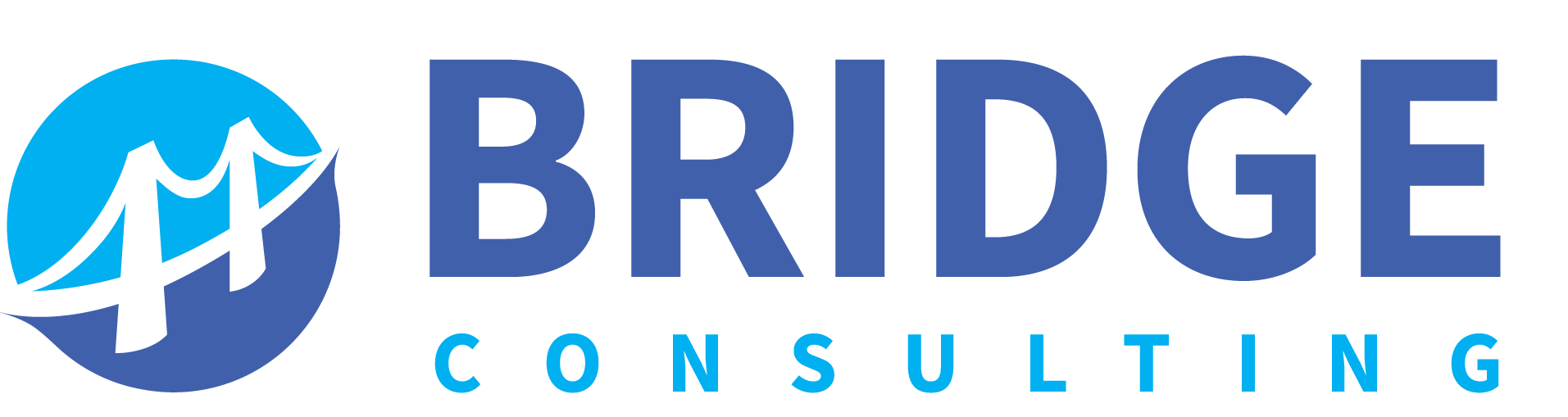 Bridge Consulting